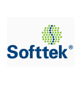 information technology company