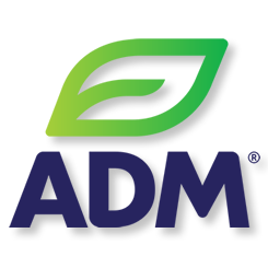 multinational food processing and commodities trading corporation 