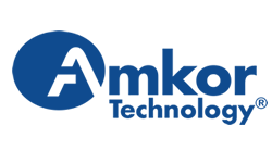 a semiconductor product packaging and test services provider
