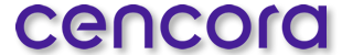 American drug wholesale company