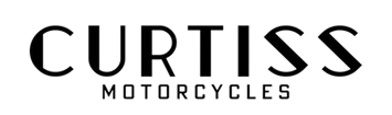 street motorcycles 
