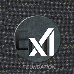Our work depends on grantees and partners across the United States and in more than 130 countries who have on-the-ground expertise, a deep understanding of the issues we care about, and strong ties with the communities in which we aim to make a difference. At the same time, we have learned the value of having foundation representatives based in key regions—to help us build relationships with partner organizations and governments, better understand the policy environment, and remain culturally sensitive.