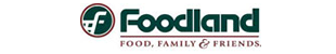 American supermarket chain, headquartered in Honolulu