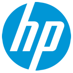 information technology 