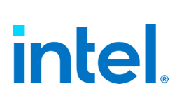 chipsets, network interface controllers, flash memory, graphics processing units (GPUs), field-programmable gate arrays (FPGAs), and other devices related to communications and computing