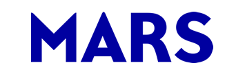manufacturer of confectionery