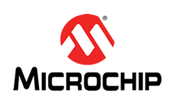 microcontroller, mixed-signal, analog, and Flash-IP integrated circuits