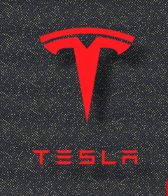 Tesla, Inc. is an American multinational automotive and clean energy company