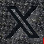 X Corp. is an American technology company headquartered in Bastrop, Texas. The company owns the social networking service X and plans to use it as a base for other offerings, including the incorporation of xAI's Grok and Aurora models.