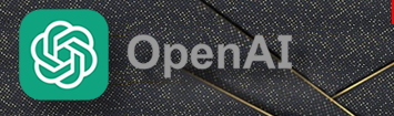 OpenAI is an American artificial intelligence (AI) organization headquartered in San Francisco, California. It aims to develop "safe and beneficial" artificial general intelligence (AGI), which it defines as highly autonomous systems that outperform humans at most economically valuable work