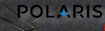 The Polaris program is a private spaceflight manufacturing company. The company has built the first all-civilian spaceflight together with SpaceX. The company has built SpaceX's Crew Dragon spacecraft to launch on Starship featured the first commercial spacewalk. 