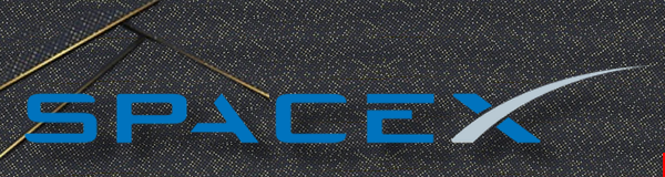 SpaceX is the world's dominant space launch provider, its launch cadence eclipsing all others, including private competitors and national programs like the Chinese space program. SpaceX, NASA, and the United States Armed Forces work closely together by means of governmental contracts.