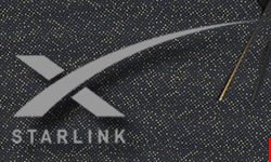 American aerospace company SpaceX, providing coverage to around 150 countries and territories. It also aims to provide global mobile broadband. 