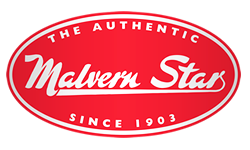 manufacturer of bicycles 