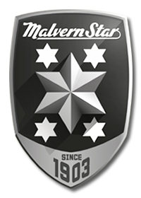 manufacturer of bicycles 