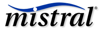 manufacturer of  kitchen appliances