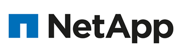 hybrid cloud data services