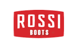 boot manufacturer