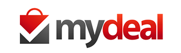 online retail marketplaces 