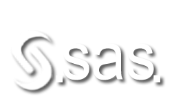 analytics software and services