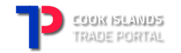 Trade Portal 