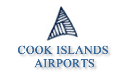 Rarotonga International airports