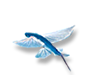 flying fish