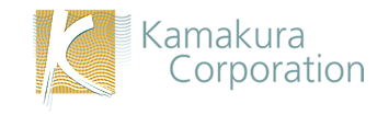 developer of financial software 