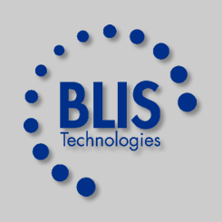 manufacturing of probiotics 