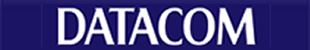 Information Technology 