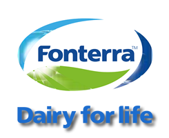 dairy co-operative 