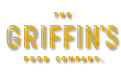 manufacturer of cookies, chocolate confection, crackers, cereal bars, biscuit and snack food