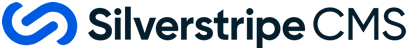 a free and open source content management system (CMS) and framework for creating and maintaining websites and web applications