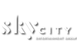 gambling and entertainment company 
