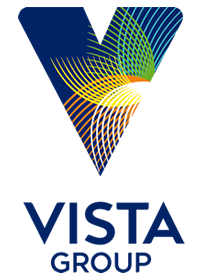 technology provider for film distribution