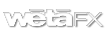 digital visual effects and computer animation company 