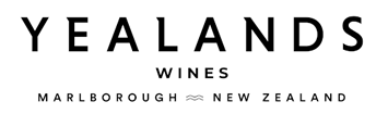 winery
