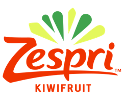 marketer of kiwifruit 