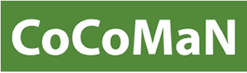 manufacturer and exporter of CoCoMaN coconut processing machines, coconut oil processing machines, coconut husk processing machines and coconut shell processing machines