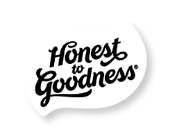 high-quality certified Organic Coconut Oil and Soaps 