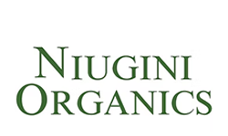 Coconut Oil, soap bars, and skin and cosmetic products 