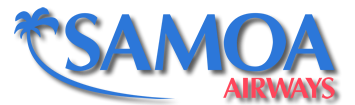 Samoa Airways