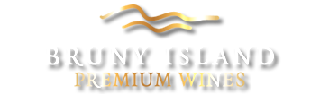 vineyard and winemaking