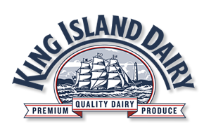 dairy factory. Roquefort, cheddar, brie and camembert cheeses 