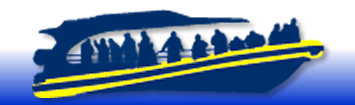 tourism operators 