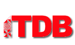 finance institution that promotes Tonga's economic and social advancement through a variety of banking services
