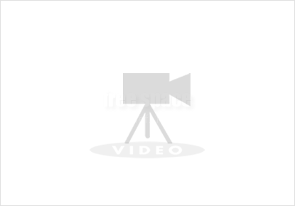Marketing video