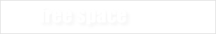 Adsconta marketing banner