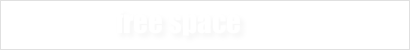 Marketing advertising banner
