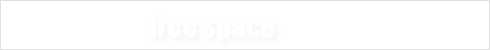 Marketing banner